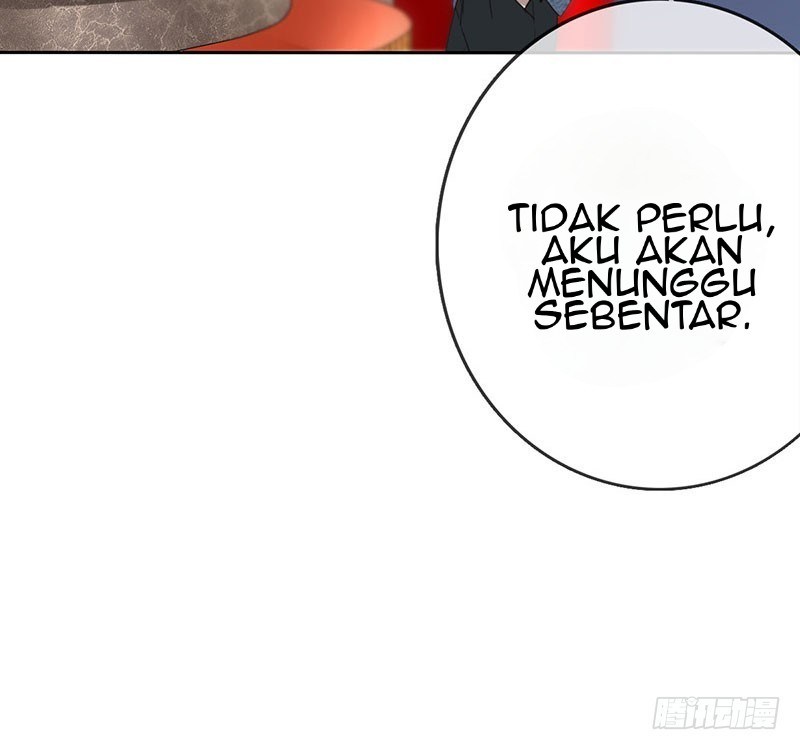 NSD Gaming Chapter 02 Bahasa Indonesia